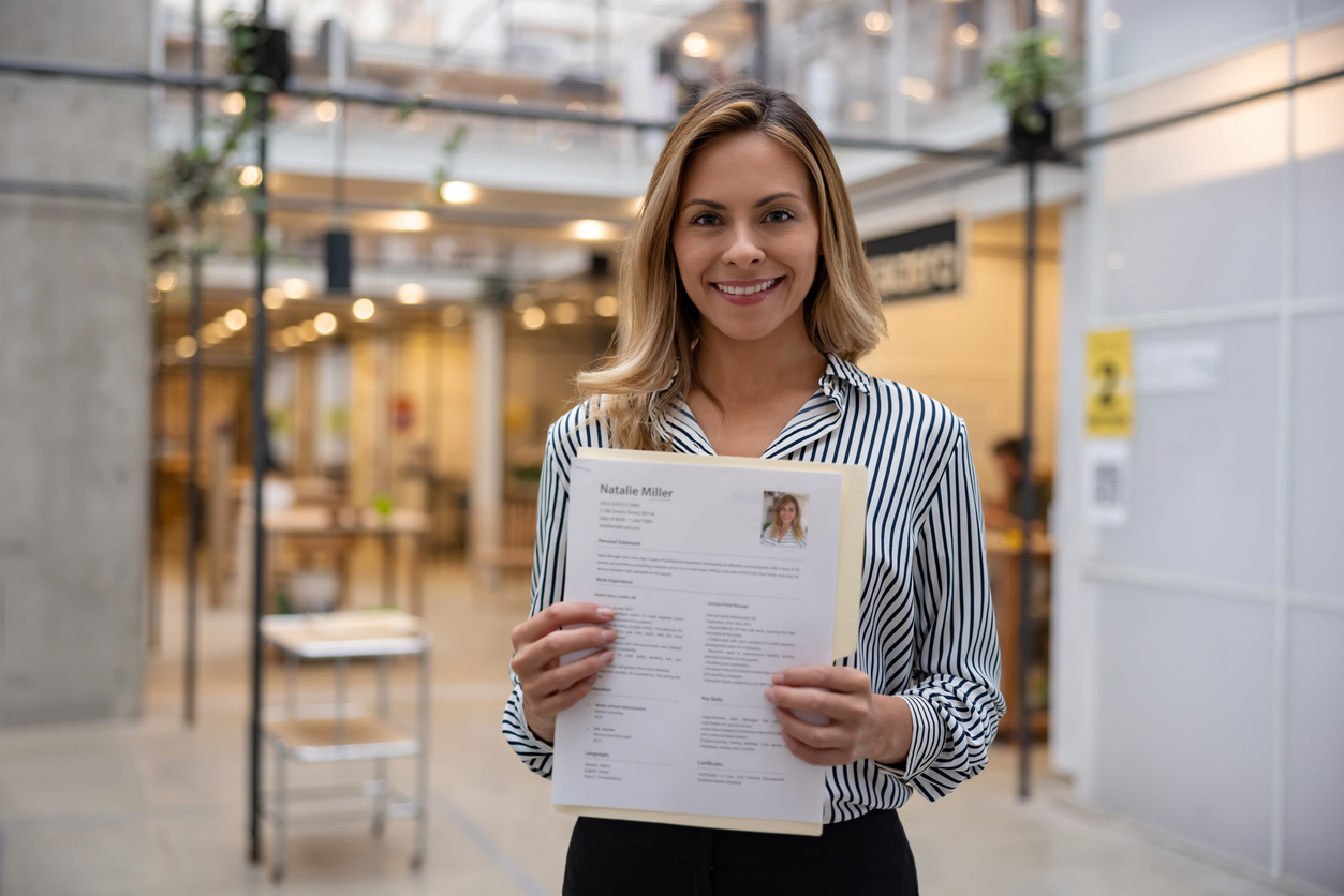 Best Free Resume Builders 2026: 7 Tools Tested & Compared (Honest Review)